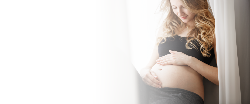 Psiquiatria Perinatal