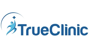 TrueClinic