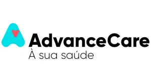 AdvanceCare