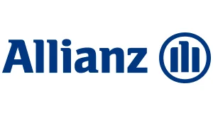 Allianz