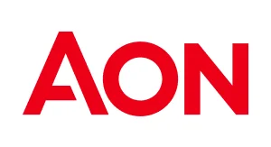 Aon