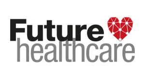 Future Healthcare