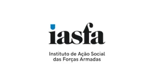 IASFA