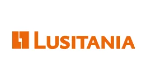 Lusitania