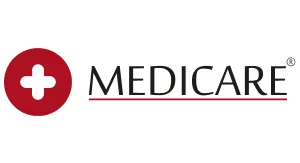Medicare