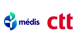 Médis CTT