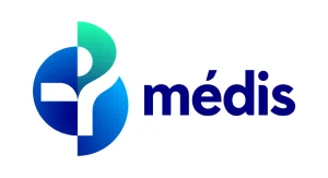 Médis