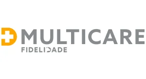 Multicare