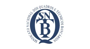 SAMS Quadros