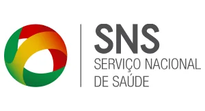 SNS