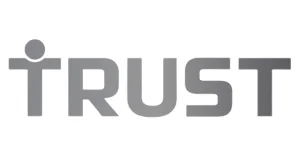 Trust