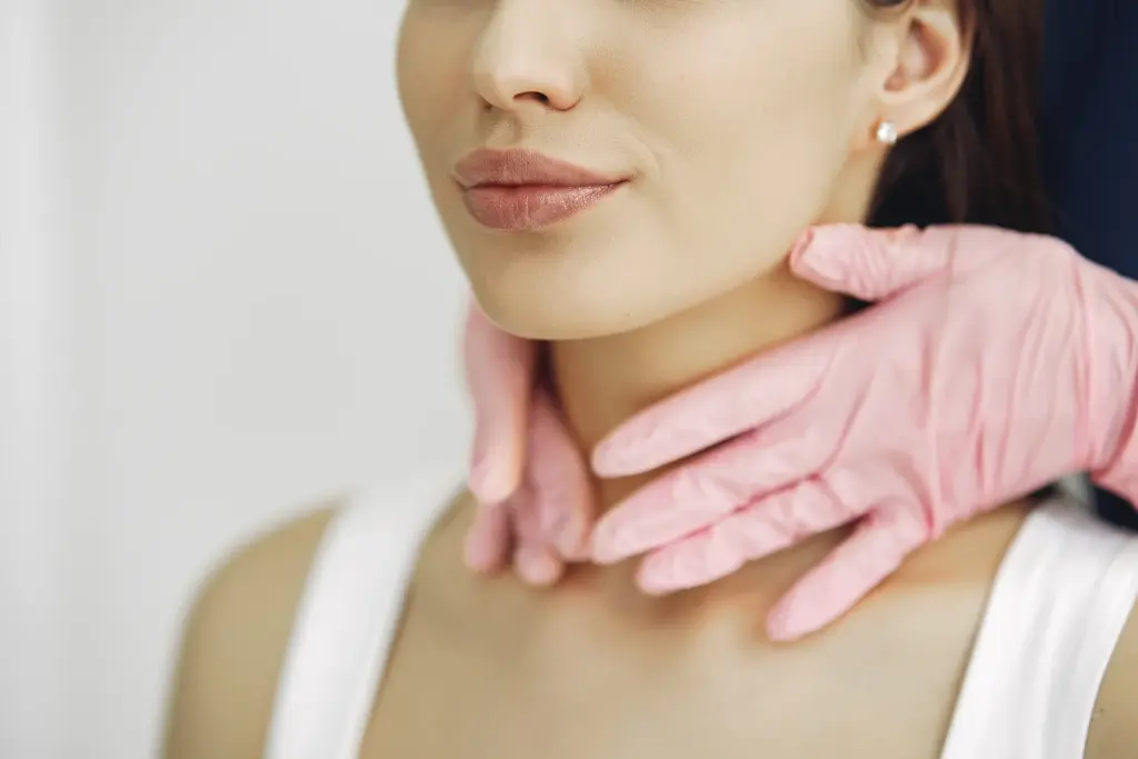 Cirurgia Plástica, Reconstrutiva e Estética