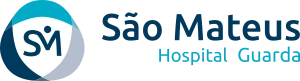 São Mateus Hospital Guarda