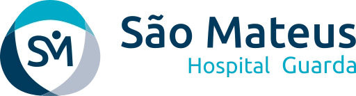 São Mateus Guarda Logotipo