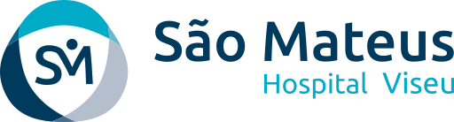 São Mateus Hospital Viseu - Informações legais