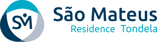 São Mateus Residence Tondela