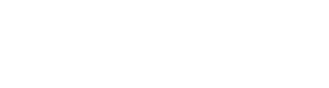 Casa de Saúde São Mateus