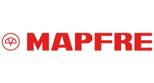 MAPFRE
