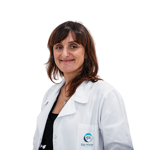 Ana Rita Pereira