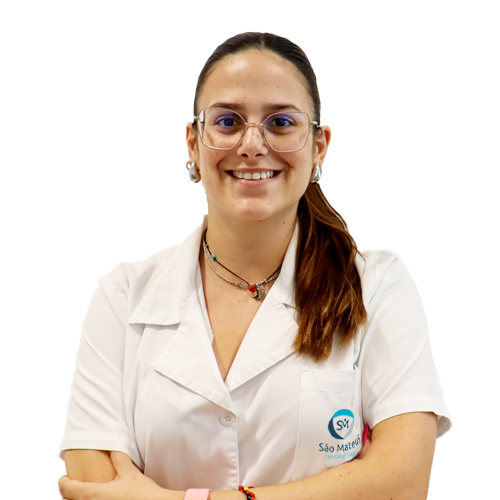 Catarina Moreira