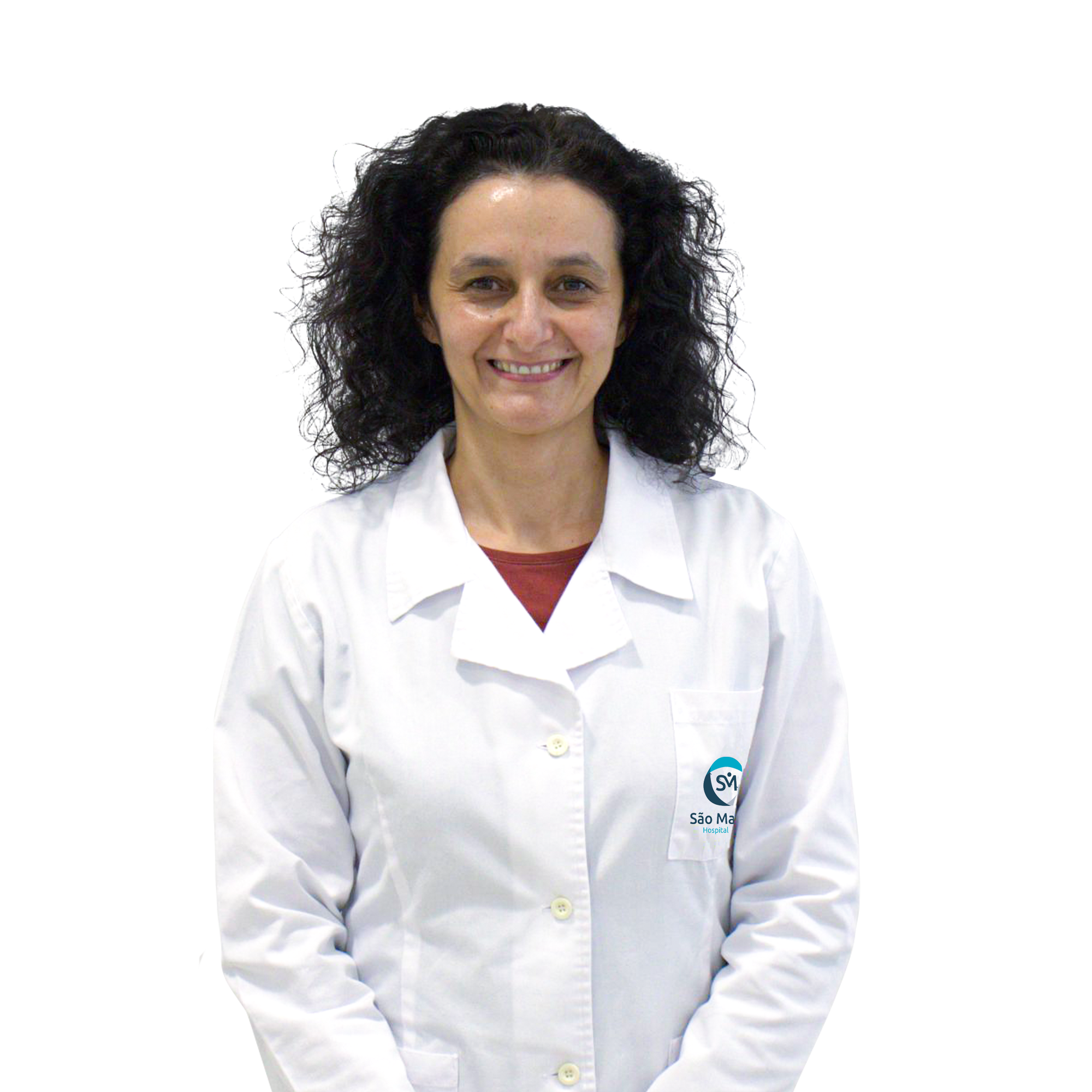 Cláudia Soares (1) novo logo
