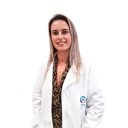 claudia_melo novo logo