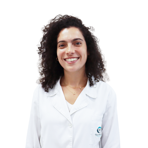 Cristiana Duarte