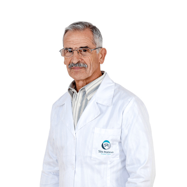 Amaral Freitas
