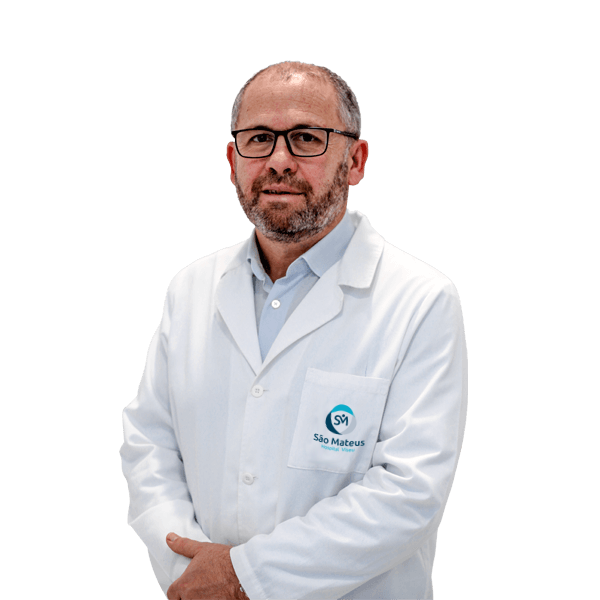 dr-americo-silva2