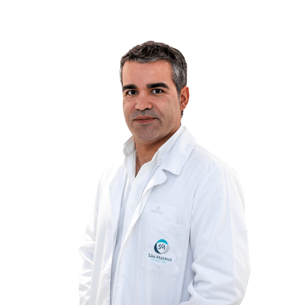 André Carvalho