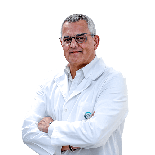 António Sousa Vieira