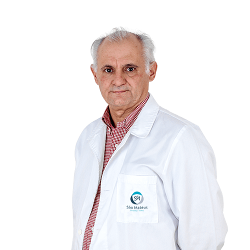 Edgar Lorga