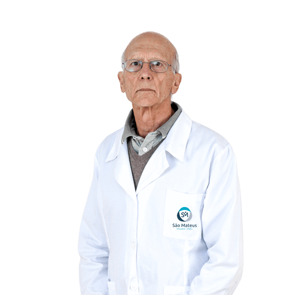 Manuel Alves Diniz