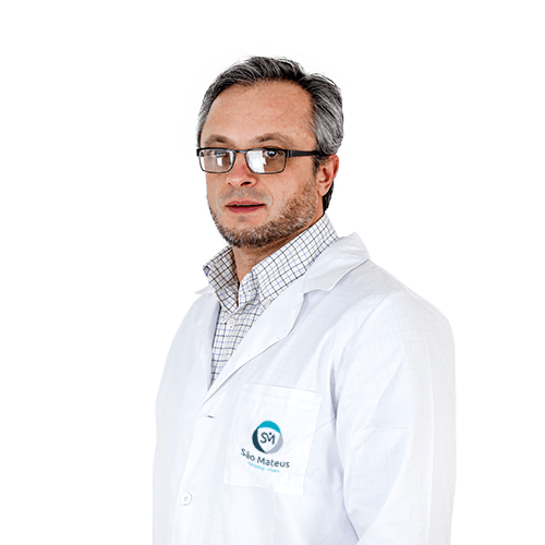 Dr-Marcel-Sincari2