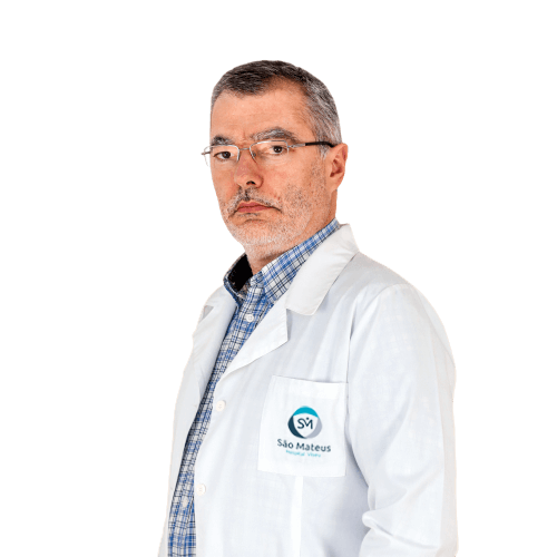 dr-miguel-salazar2