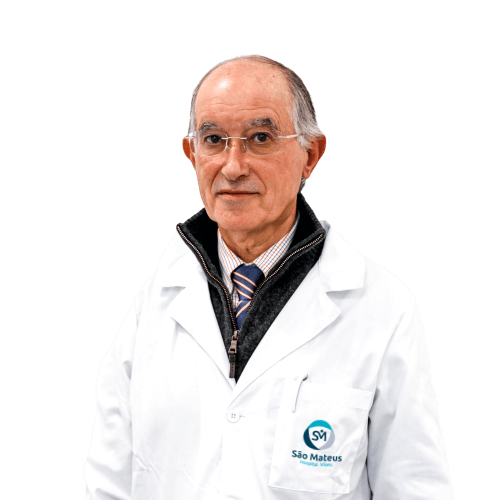 Dr. Alfredo Morais2
