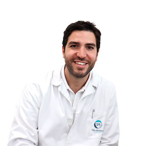 Dr. Ângelo Carvalho2