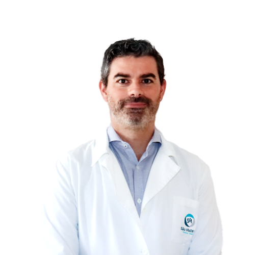Dr. Bruno Lopes_Editada2