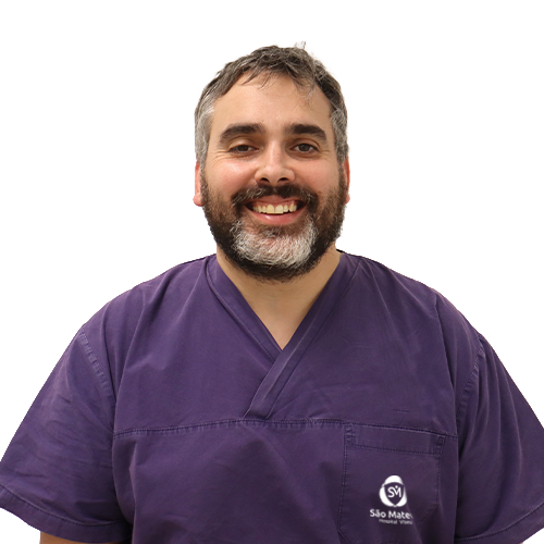 Dr. João Luís2