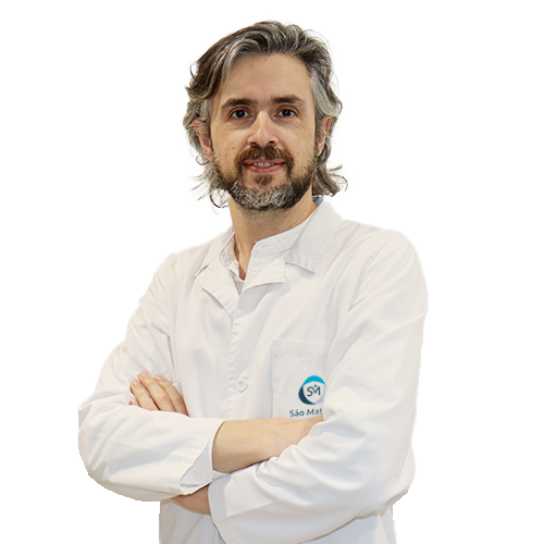 Dr. Mário Cruz2