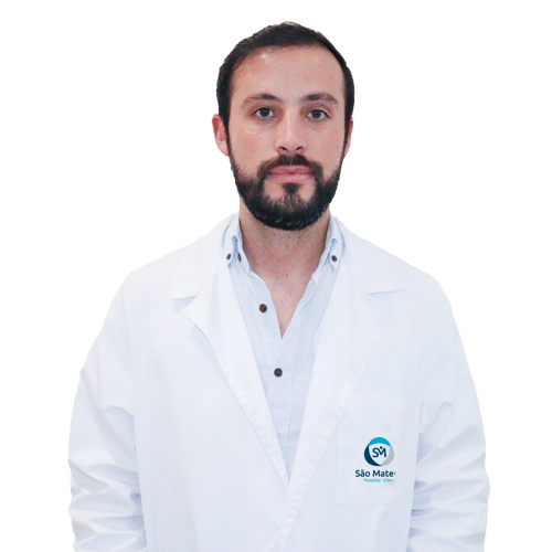 Dr. Miguel Salvador Joana2