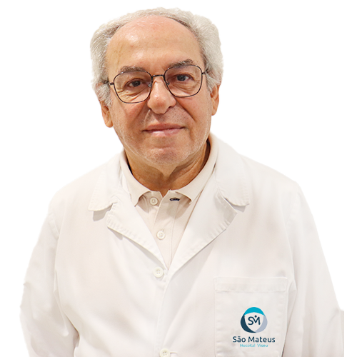 Dr. Olindo Amaral_ novo logo