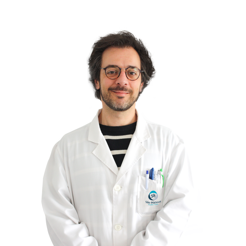 Hélder Almeida