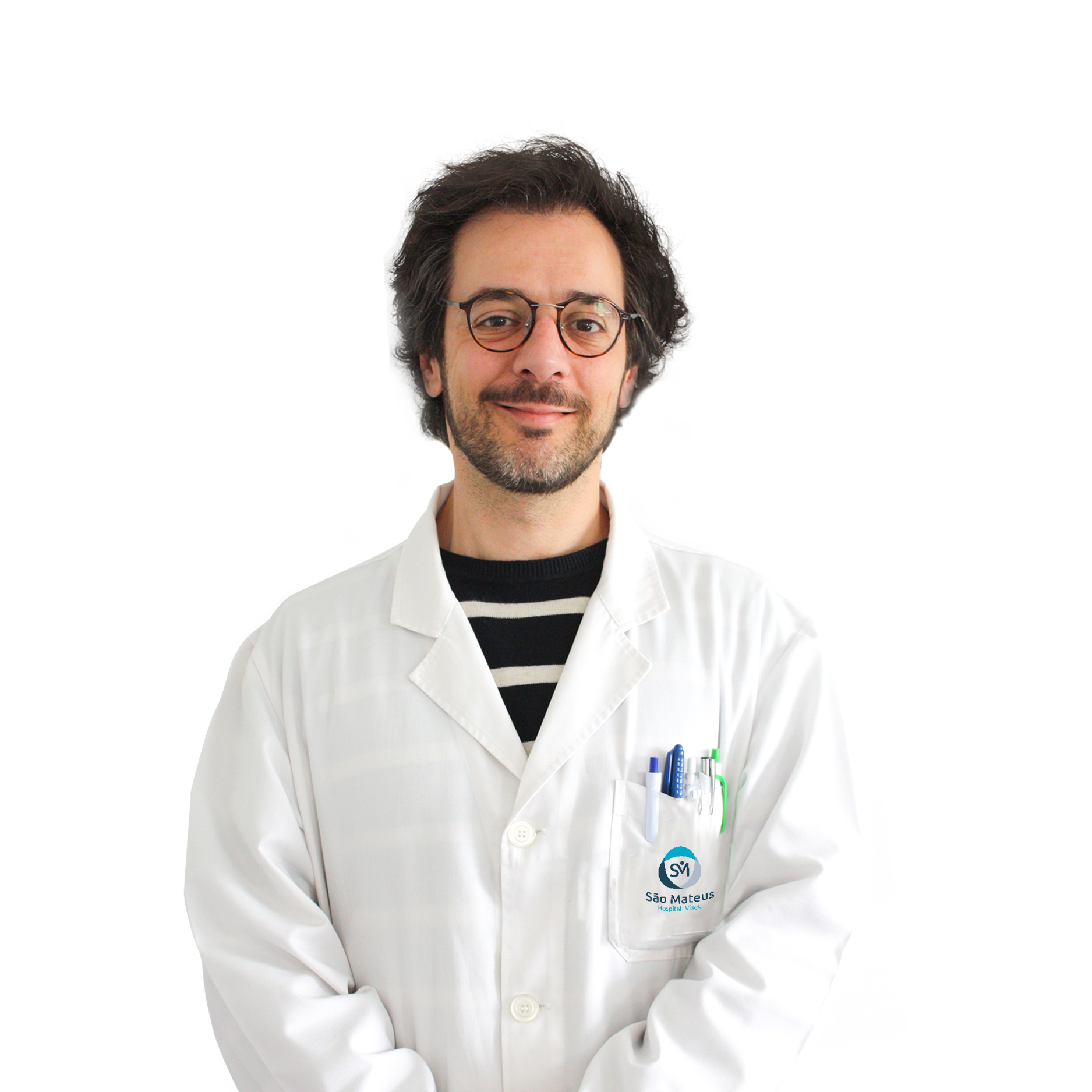 dr.helder_almeida2