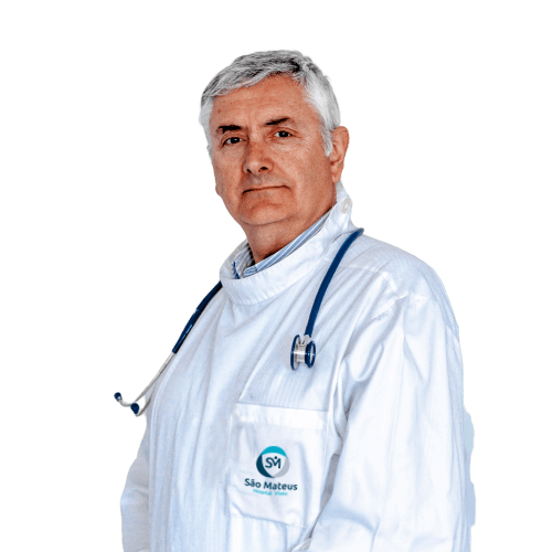 Álvaro Barba de Meneses
