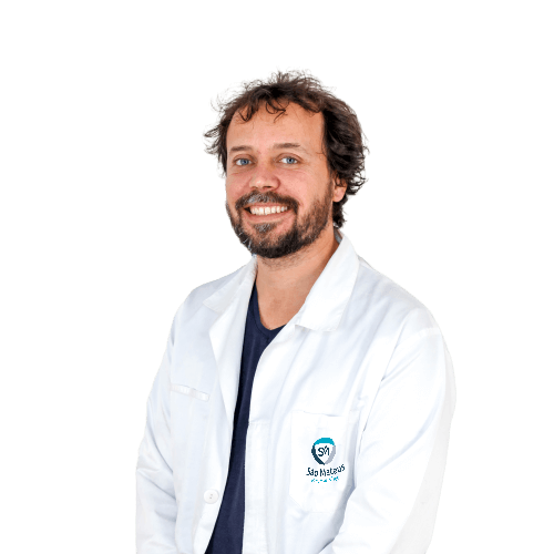 Dr_Gabriel_Gerediaga novo logo