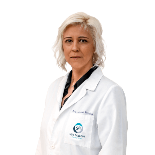 DR_JOANA_RIBEIRO-2