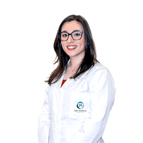 Joana Fidalgo Santos