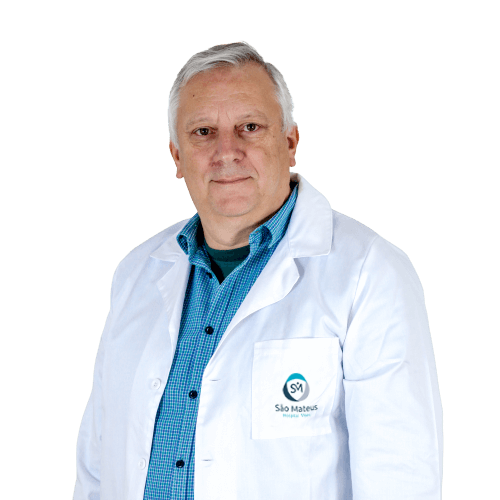 Joaquim Jorge Nelas