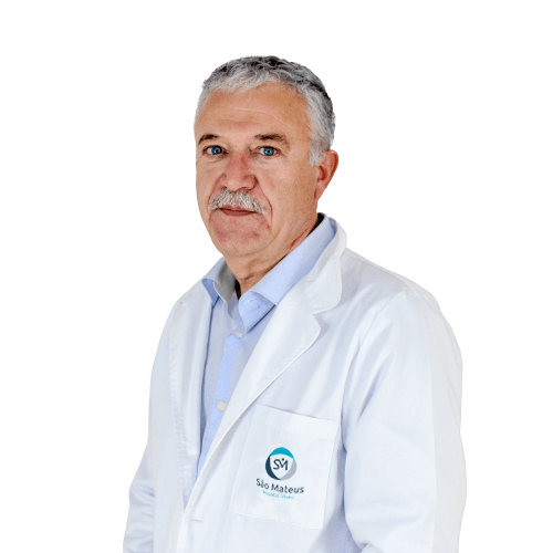 Dr_Manuel_Sousa2